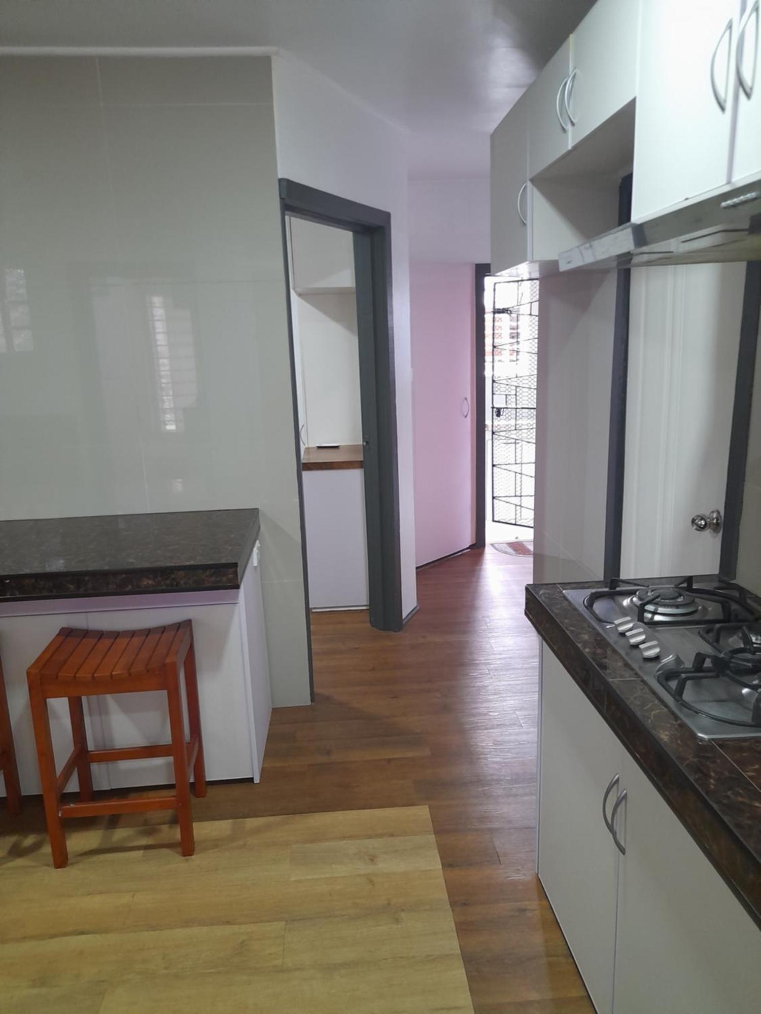 Bidesi Villa Apartments Suva Extérieur photo